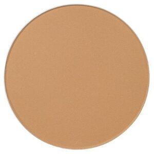 Beige Sand Powder