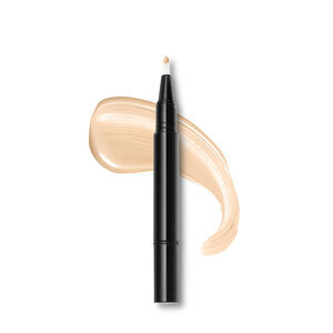Light Magic Wand