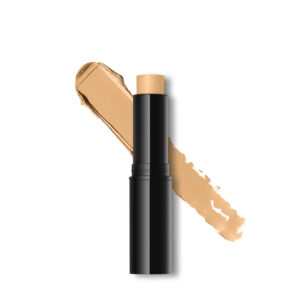 Sandy Beige
