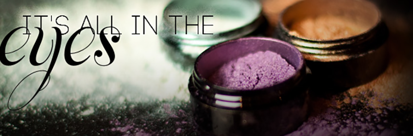 Makeup Remover