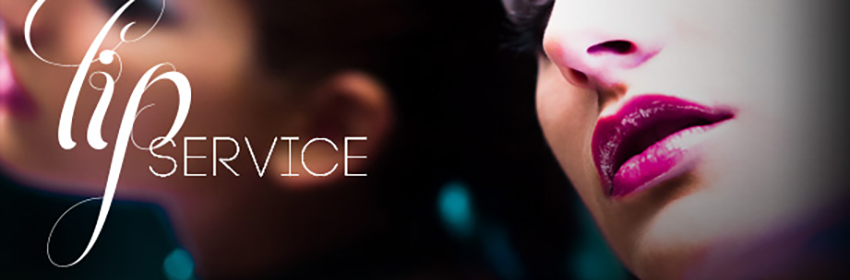 Lips