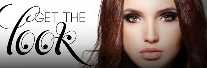 Makeup Kits