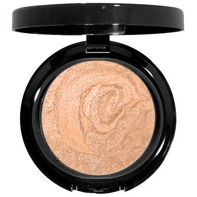 Sheer Radiance Finishing Powder - Smooch Studio