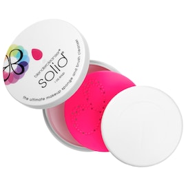 Beauty Blender - Studio