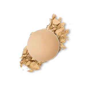 Sand Powder