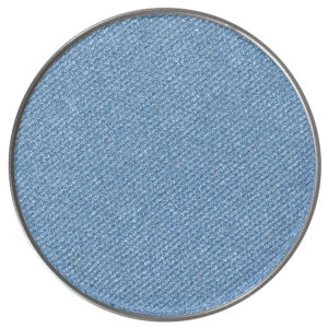 Wild Blue