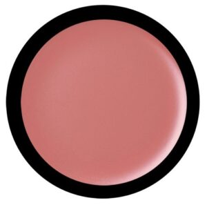 Blush Balm