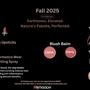 Fall 2025