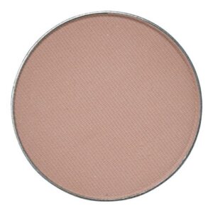 Sandstone