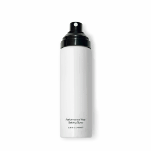 Performance Wear Setting Spray