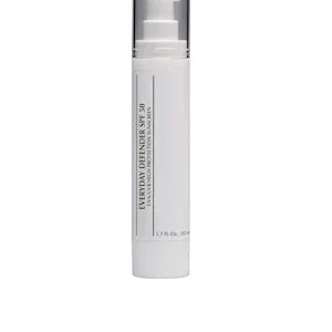 Everyday Defender SPF 50