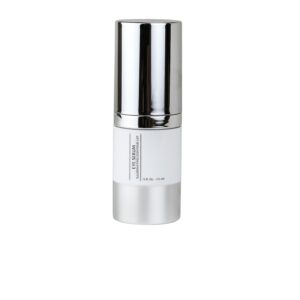 Illuminating Eye Serum