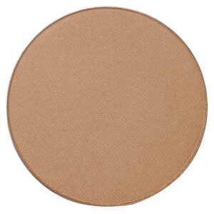 Golden Glow Tanning Powder